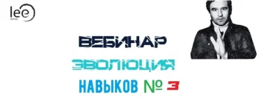 0.webp