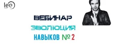 0.webp