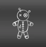 0.webp