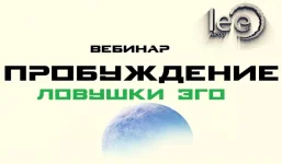 0.webp