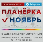 0.webp