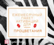 0.webp