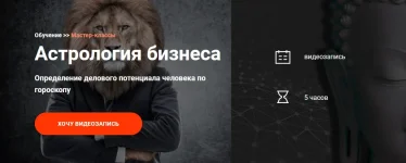 0.webp
