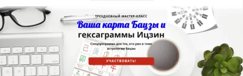 0.webp