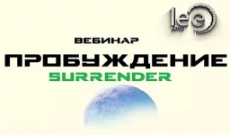 0.webp