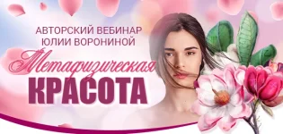 0.webp