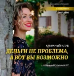 0.webp