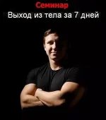 0.webp