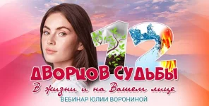 0.webp