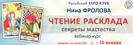 0.webp