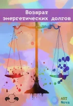 0.webp