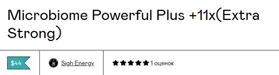 0.webp