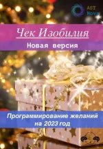 0.webp