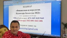 0.webp