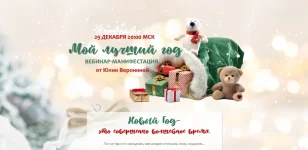 0.webp