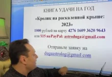 0.webp