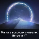 0.webp