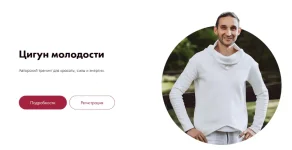 0.webp