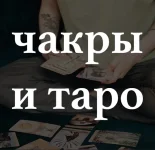 0.webp