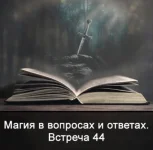 0.webp