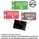 0.webp