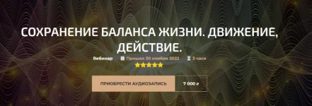 0.webp