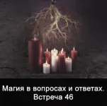 0.webp
