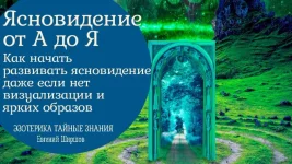 0.webp