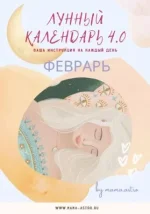 0.webp