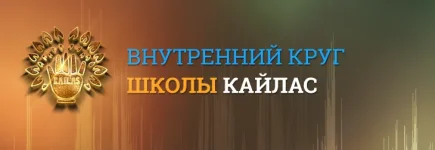 0.webp