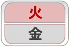 0.webp