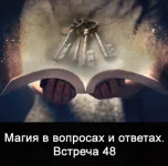 0.webp