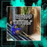 0.webp