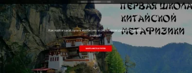 0.webp