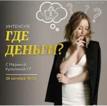 0.webp