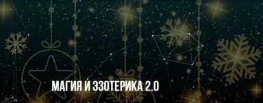 0.webp