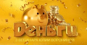 0.webp