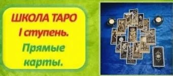 0.webp