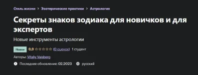 0.webp