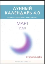 0.webp