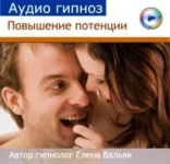 0.webp