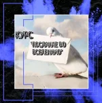 0.webp