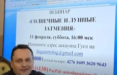 0.webp
