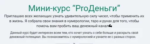 0.webp
