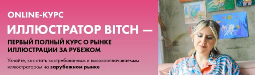 0.webp