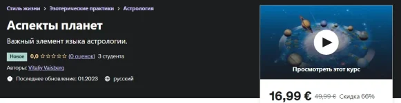 0.webp