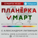 0.webp