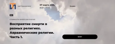 0.webp
