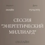 0.webp