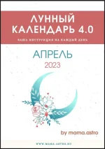 0.webp